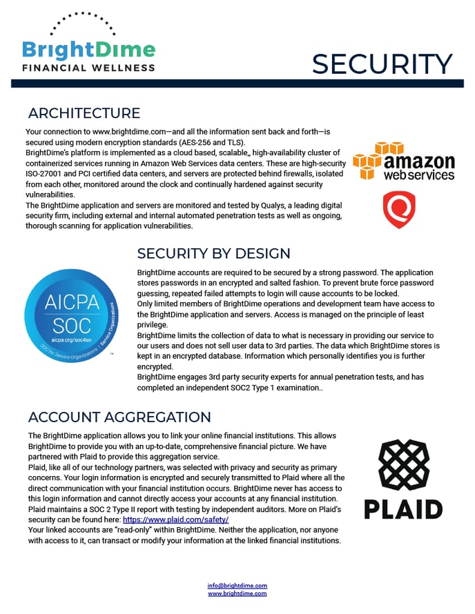 BrightDime Security Brief 2021 (2)1024_1