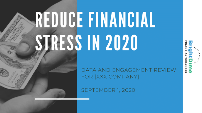 BrightDime+-+Sample+Quarterly+Report+(2)-1