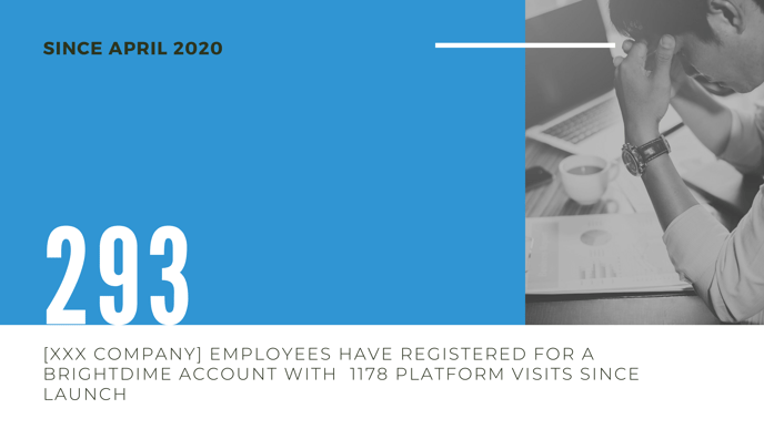 BrightDime+-+Sample+Quarterly+Report+(2)-2