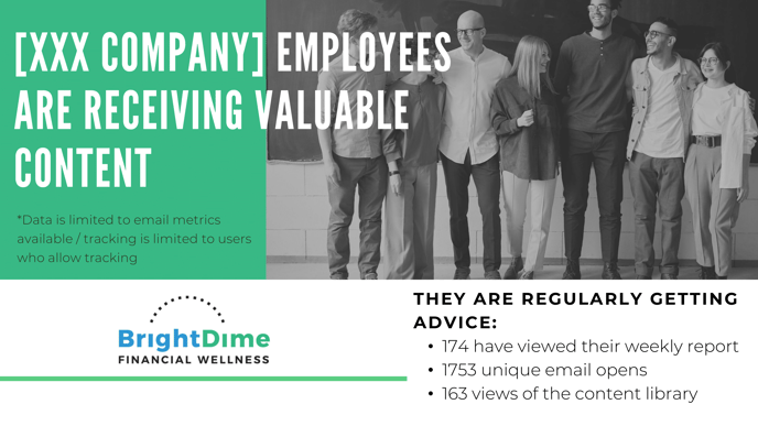 BrightDime+-+Sample+Quarterly+Report+(2)-5