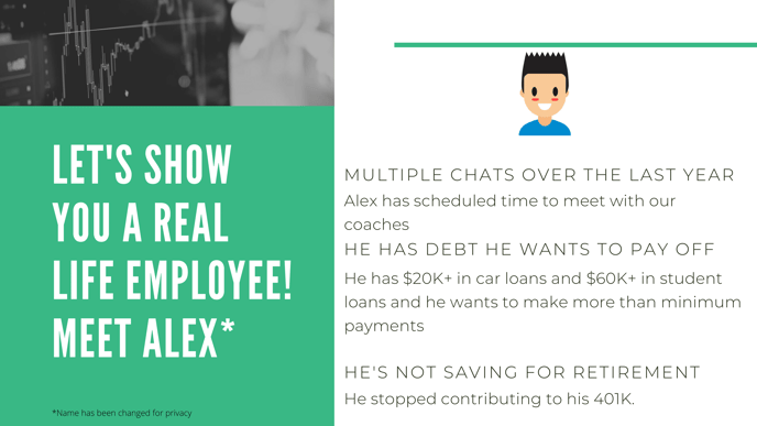 BrightDime+-+Sample+Quarterly+Report+(2)-6