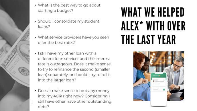 BrightDime+-+Sample+Quarterly+Report+(2)-7