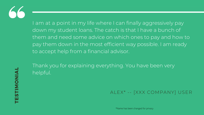 BrightDime+-+Sample+Quarterly+Report+(2)-8