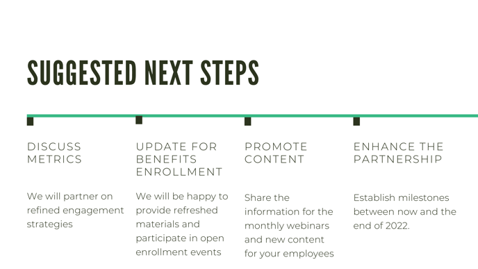 BrightDime+-+Sample+Quarterly+Report+(2)-9