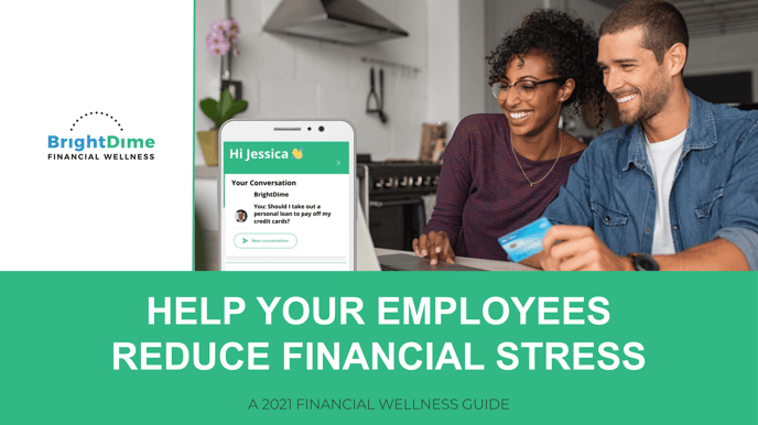 BrightDime+Demo+Presentation (3)-01