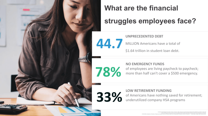 BrightDime+Demo+Presentation (3)-02