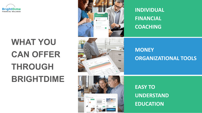 BrightDime+Demo+Presentation (3)-04