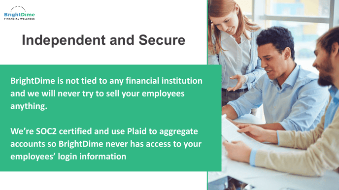 BrightDime+Demo+Presentation (3)-05