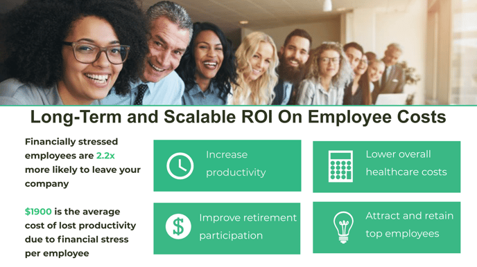 BrightDime+Demo+Presentation (3)-07