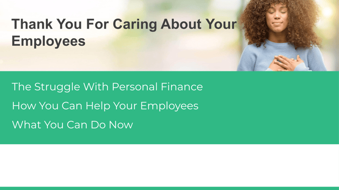 BrightDime+Demo+Presentation (3)-08