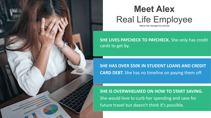 BrightDime+Demo+Presentation (3)-09