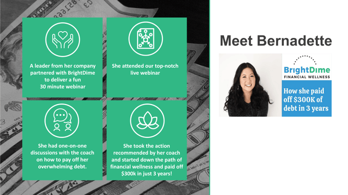 BrightDime+Demo+Presentation (3)-10