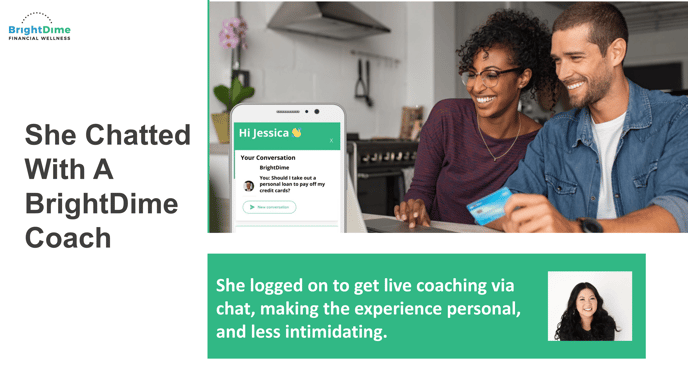 BrightDime+Demo+Presentation (3)-11