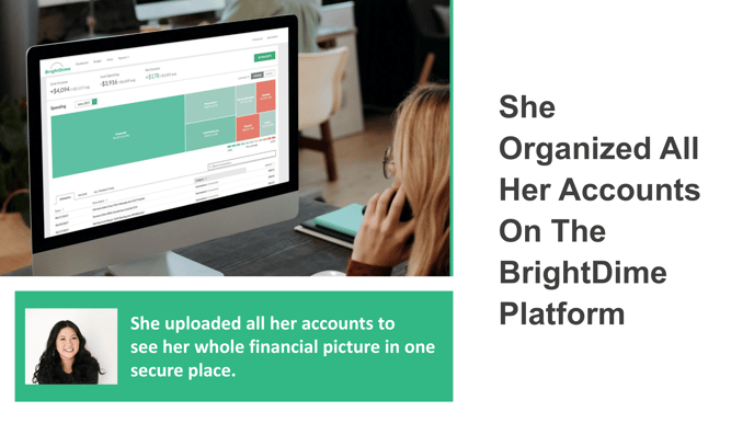BrightDime+Demo+Presentation (3)-12