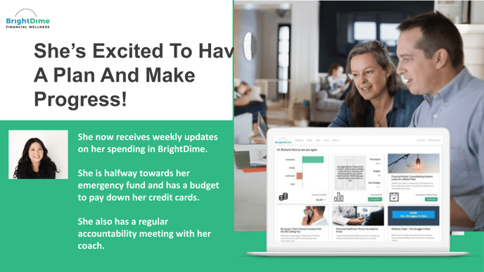 BrightDime+Demo+Presentation (3)-13