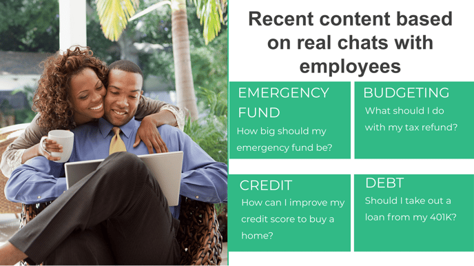 BrightDime+Demo+Presentation (3)-14