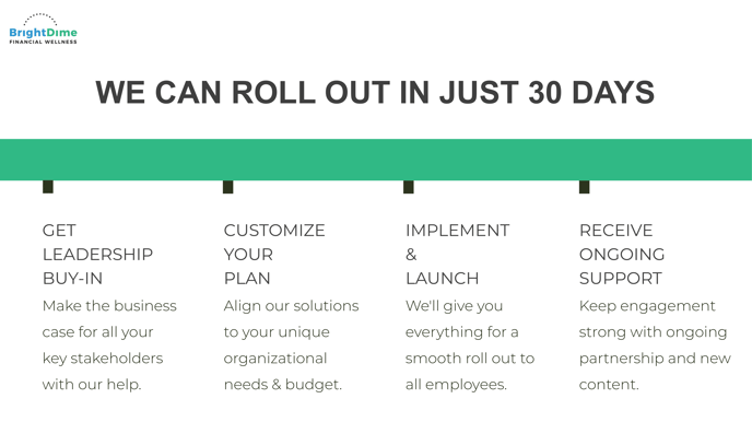 BrightDime+Demo+Presentation (3)-17