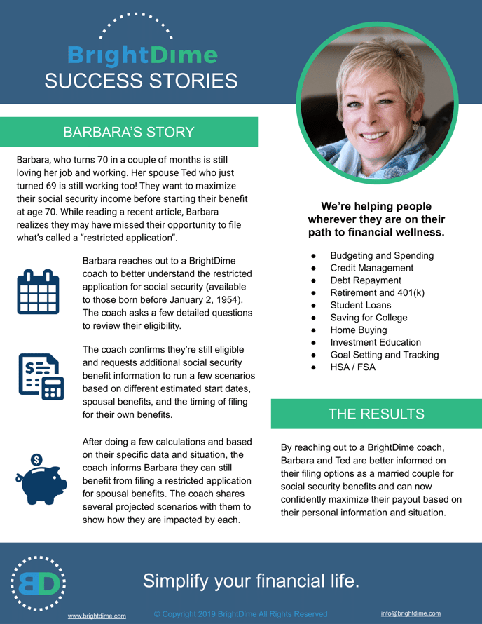 BrightDime+EE+Success+Stories+-Barbara-1