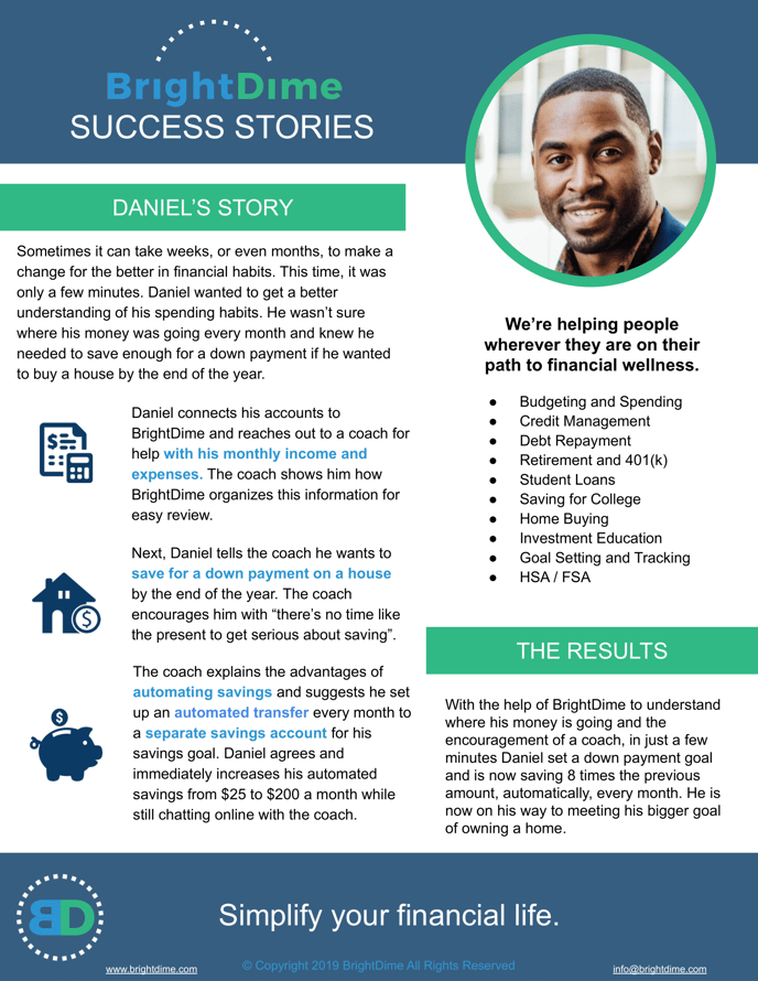BrightDime+EE+Success+Stories+Daniel-1
