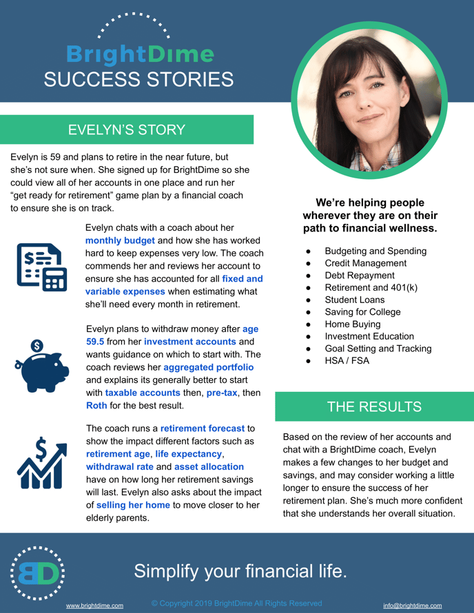 BrightDime+EE+Success+Stories+Evelyn+(1)-1
