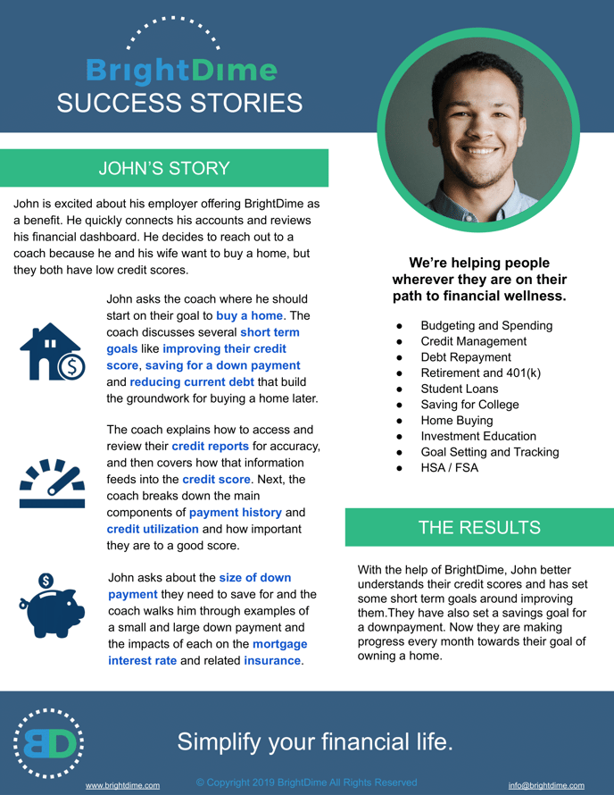 BrightDime+EE+Success+Stories+John-1