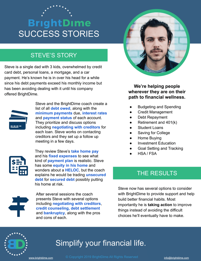 BrightDime+EE+Success+Stories+Steve-1