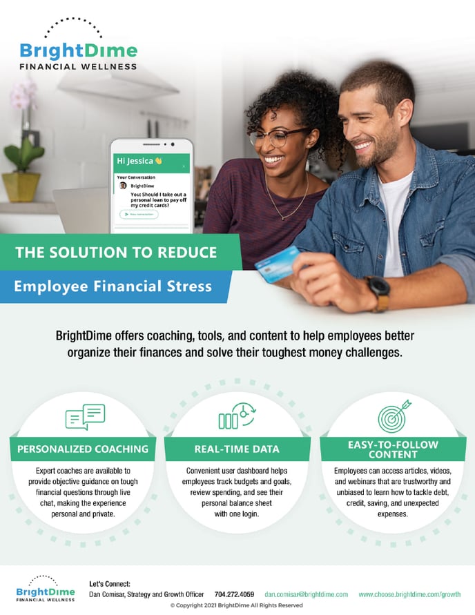BrightDime+Financial+Wellness.Flyer.+Dan+Comisar (2)1024_1