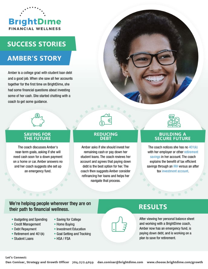 BrightDime+Financial+Wellness.Sucess+Story+Amber+Employer+(2) (2)1024_1