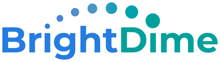 BrightDime-FullColor