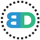 Copy of brightdime_icon_white_circle (192x192)-modified (1).png]