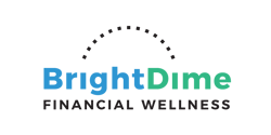 Brightdime Logo Transparent 