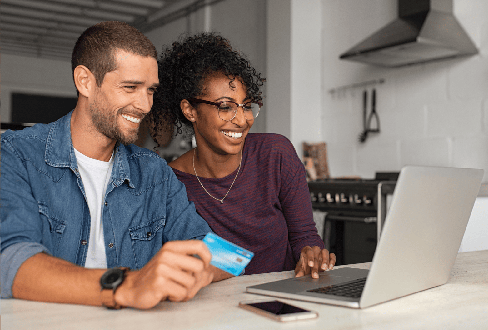 new website landing page creative (11)