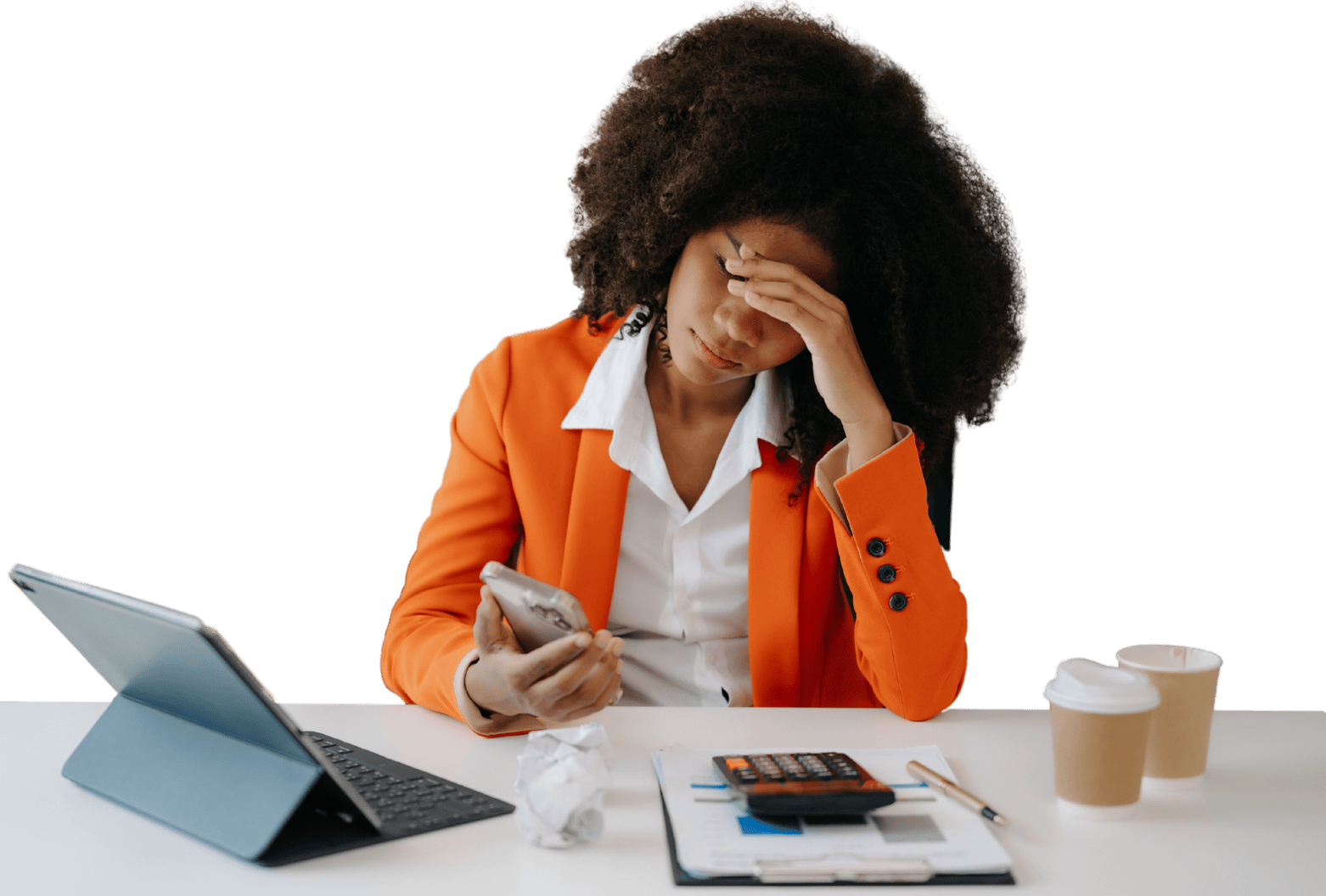 new website landing page creative (14)