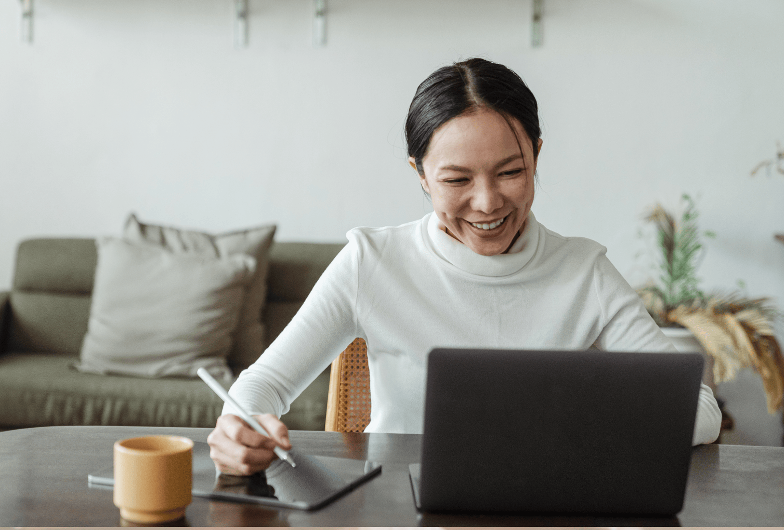 new website landing page creative (9)-1